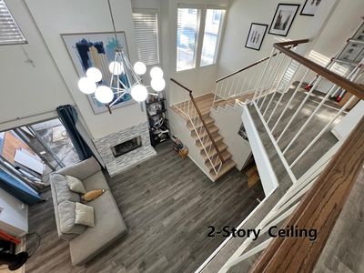 1405 Breckenridge, West Covina, CA, 91791