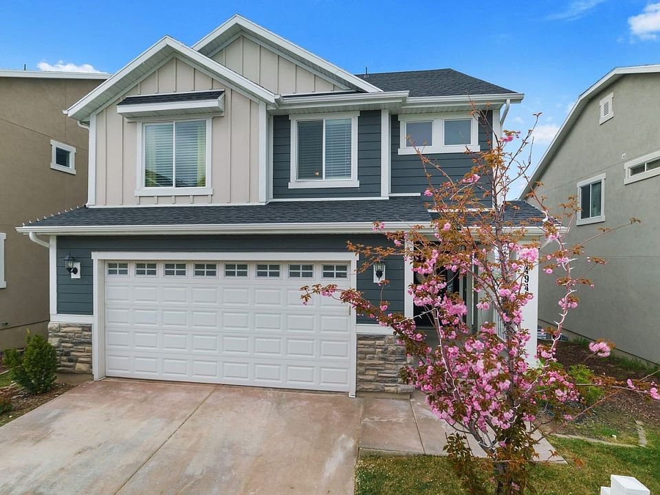 1st image of 4948 W Yellow Topaz Dr