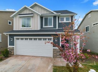 4948 W Yellow Topaz Dr, Herriman, UT 84096