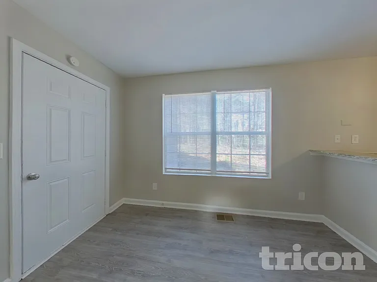 3912 Laurel Bend Dr — Photo 18