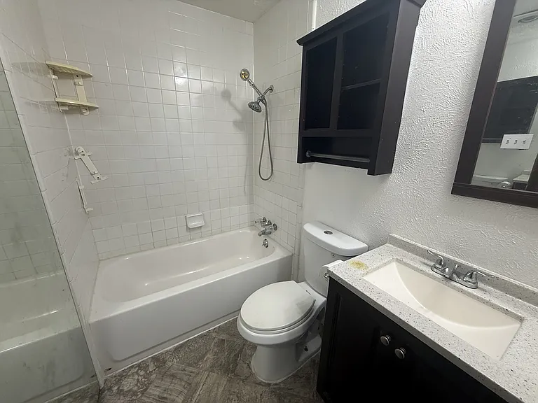 10209 Black Hickory Rd — Photo 10