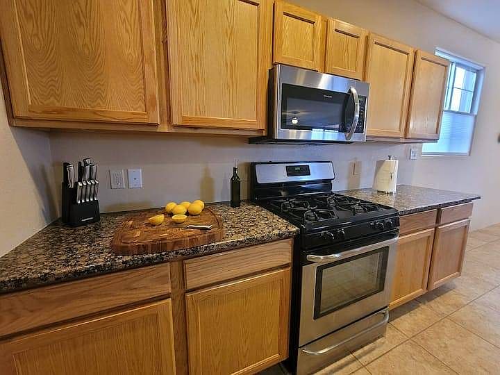 1st image of 3212 Calle Nueva Vis