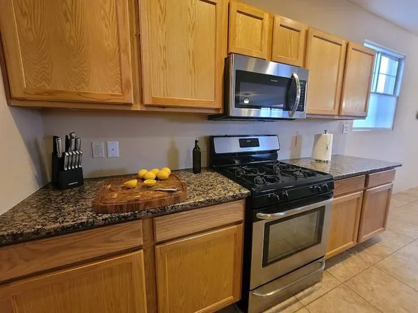 3212 Calle Nueva Vis, Santa Fe, NM 87507