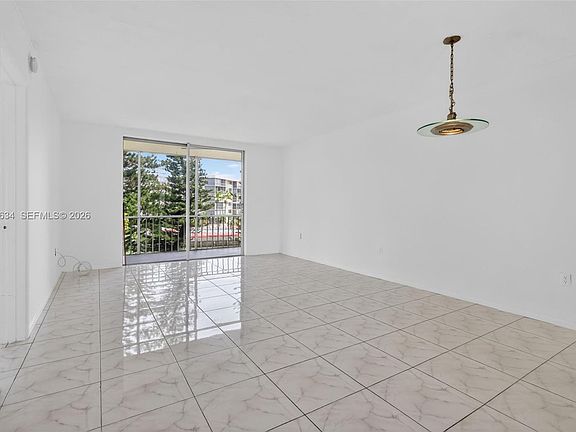 2nd image of 2905 Point East Dr APT L311