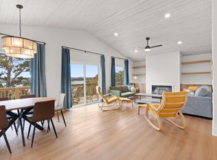 3521 Gold Point Cir S, Hixson, TN 37343