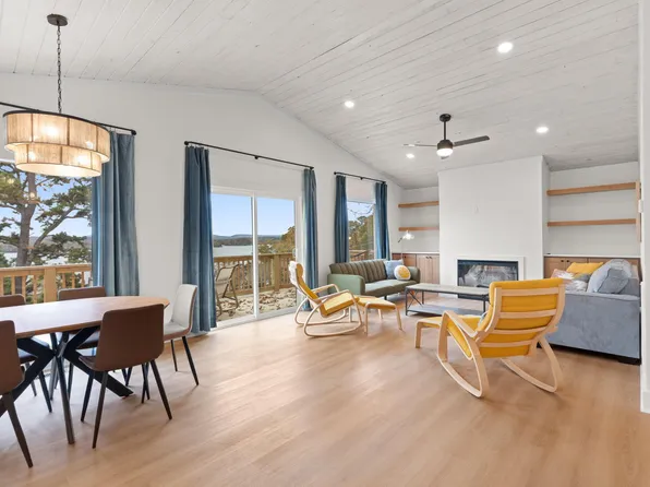 3521 Gold Point Cir S, Hixson, TN 37343