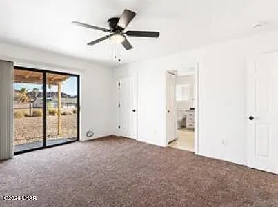 3270 Osborn Dr #102 — Photo 18