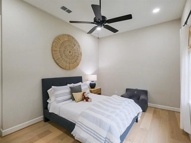 2310 Precision Ln — Photo 39