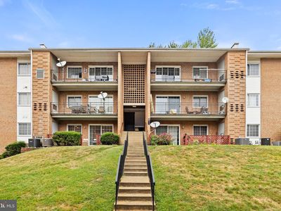 635 Waterloo Rd APT 211, Warrenton, VA, 20186
