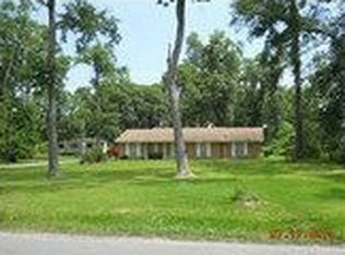 12427 Ticonderoga Rd, Houston, TX 77044