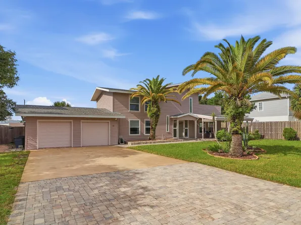 14 Linda Mar Dr, Saint Augustine, FL 32080