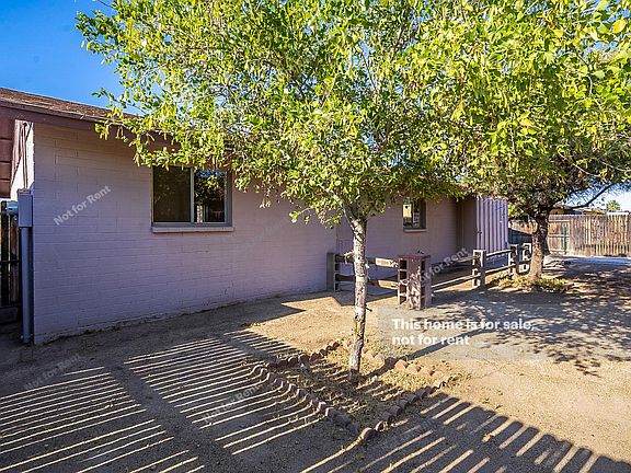 5th image of 4513 W Mission Ln