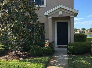 15751 Stable Run Dr, Spring Hill, FL 34610