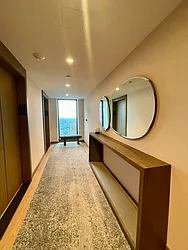 Rented by E Realty International Corp