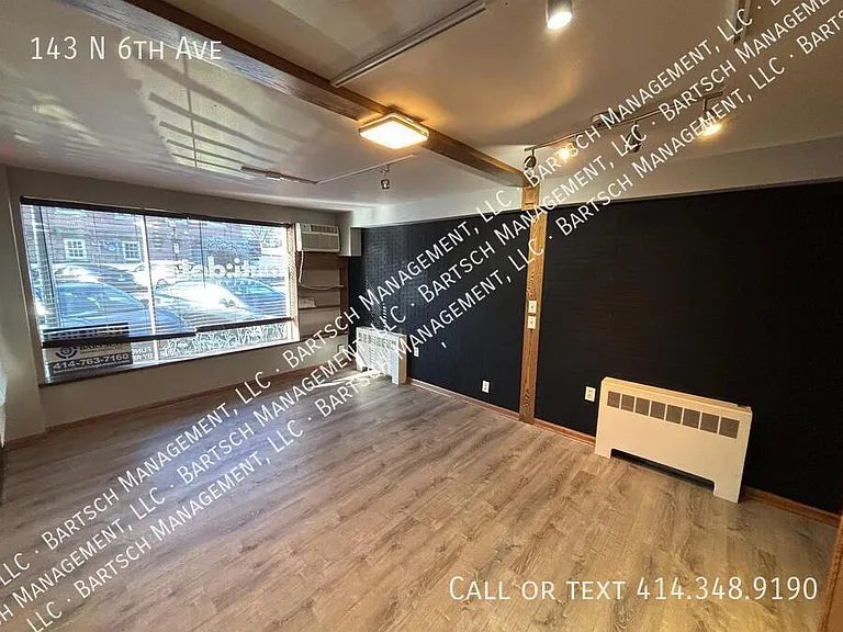 143 N 6th Ave — Photo 3