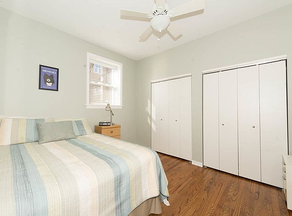 3rd image of 1542 W Cornelia Ave #1