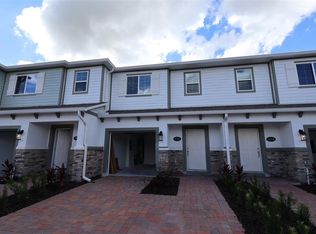 4180 Campsite Loop, Orlando, FL 32824