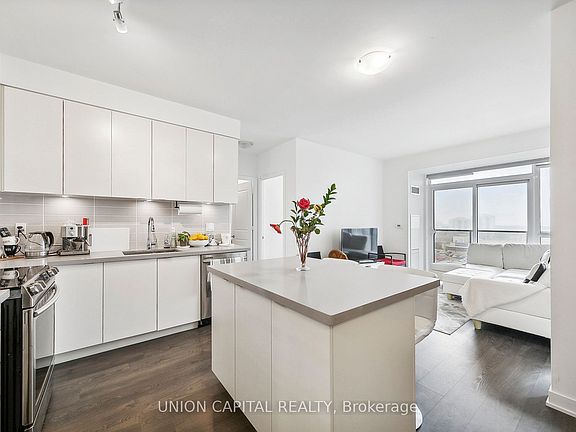 3rd image of 4699 Glen Erin Dr #1001