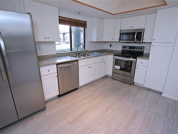 3rd image of 860 S Village Dr N APT 103