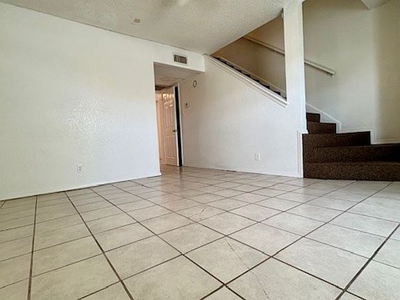 5th image of 2600 Grim Ave APT 106