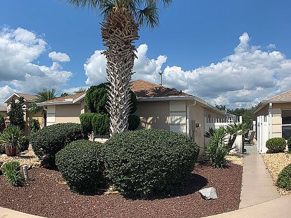 2nd image of 1838 Dalton Dr