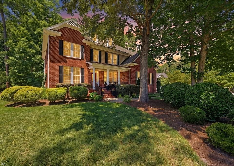 1st image of 148 Liberty Way