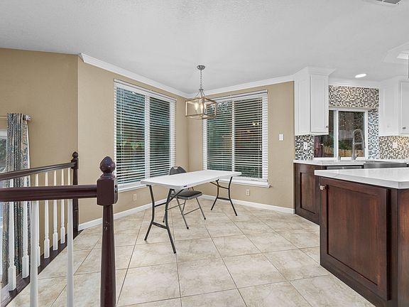 Kitchen remodeled 2019