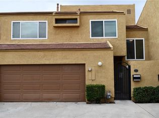 4721 Rapallo Plz, Yorba Linda, CA 92886