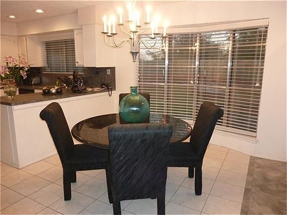 3rd image of 8518 Parkhill Forest Dr