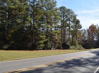 1 9th St NW #0, Alabaster, AL 35007