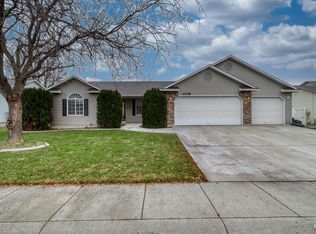 1008 Pintail St, Fruitland, ID 83619