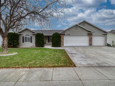 1008 Pintail St, Fruitland, ID, 83619