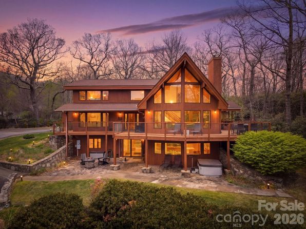28711 Open Houses - 11 Upcoming | Zillow
