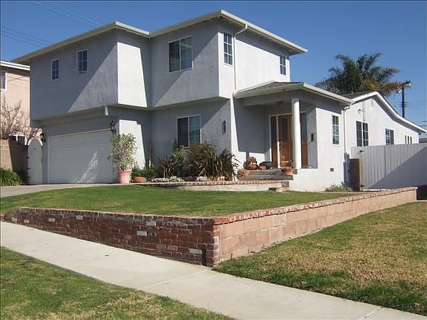 1st image of 24714 President Ave