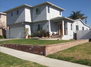 24714 President Ave, Harbor City, CA 90710
