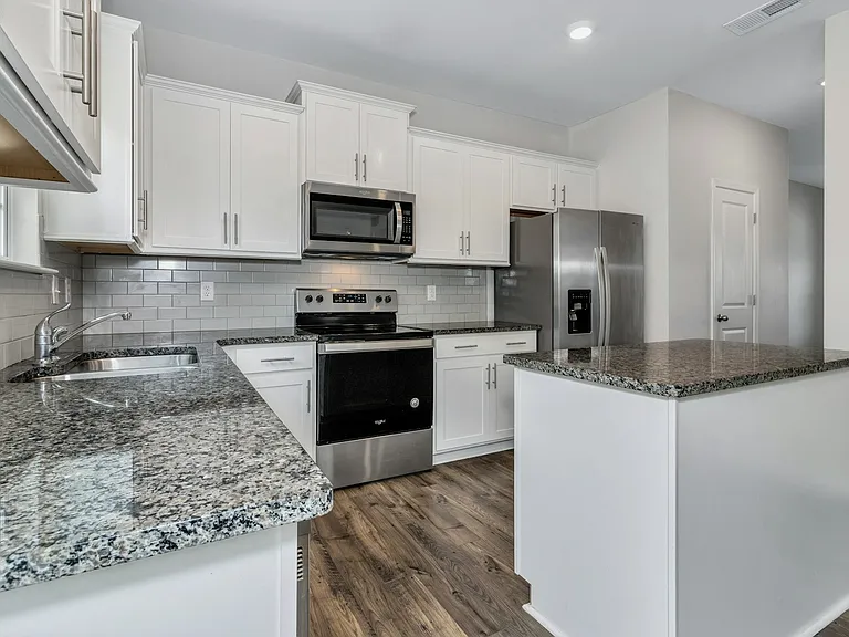 229 Marathon Ln — Photo 17
