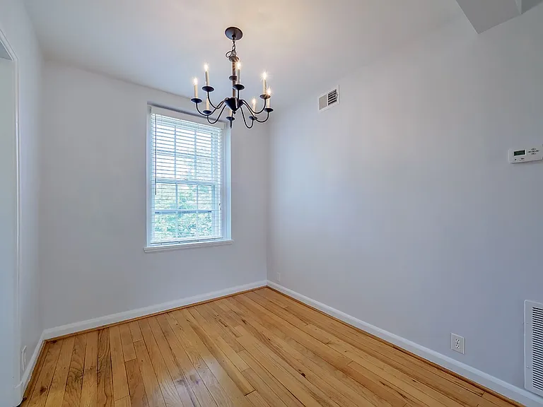 3896 Porter St NW #C339 — Photo 10