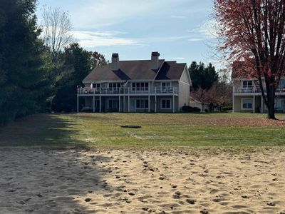 N7470 Katie Drive UNIT 11 D, New Lisbon, WI, 53950