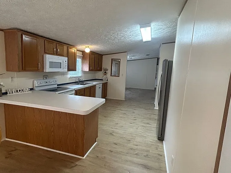2087 Geer Hwy — Photo 37