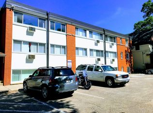 2832 Humboldt Ave S APT 10, Minneapolis, MN 55408