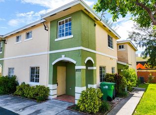 18712 SW 100th Ave #18712, Cutler Bay, FL 33157