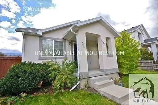 11875 S Poultry Dr — Photo 27
