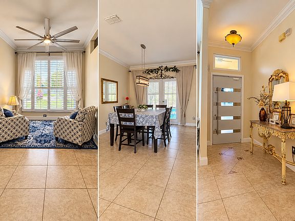 4th image of 13230 Loblolly Ln