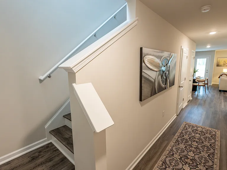167 Harvest Gold Dr — Photo 10