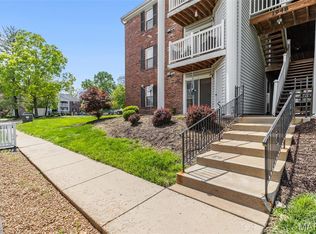 1948 Marine Terrace Dr APT B, Saint Louis, MO 63146