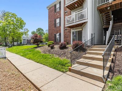 1948 Marine Terrace Dr APT B, Saint Louis, MO, 63146