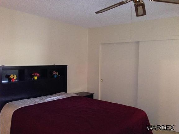 5th image of 1690 Marble Canyon Dr Unit C2
