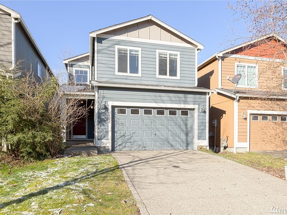 1st image of 17828 73rd Ave E