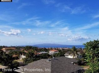 35 Luanaiki Pl, Kihei, HI 96753