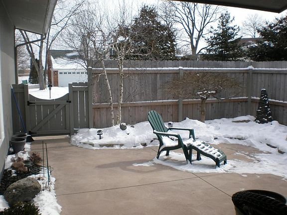 4th image of 5091 Pebble Ln